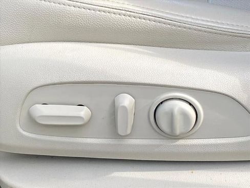 Used 2020 GMC Terrain Denali w/ Denali Premium Package image 14