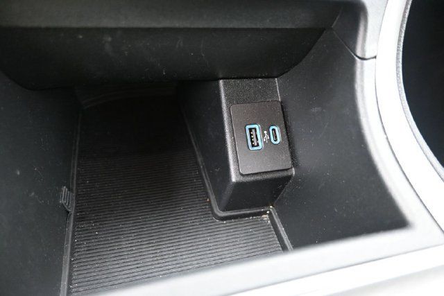 Used 2024 Ford Edge SEL AWD/4WD image 30