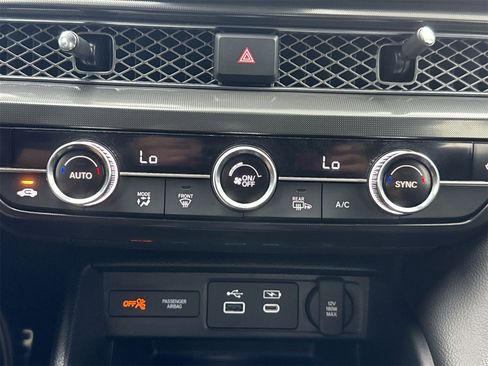 Used 2023 Acura Integra A-Spec image 26