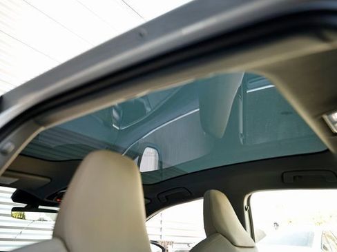 New 2026 Audi A6 Premium Plus image 28