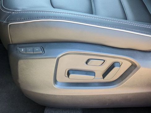 New 2025 MAZDA CX-5 AWD 2.5 S image 15