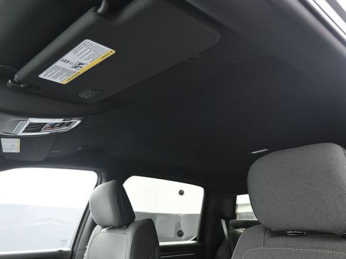 New 2026 RAM 1500 Lone Star image 2