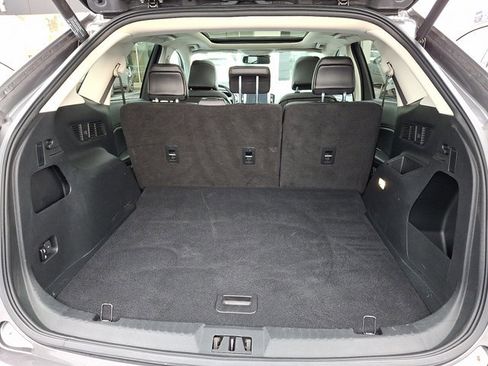 Used 2021 Ford Edge SEL w/ Convenience Package image 31