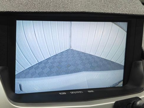 Used 2011 Cadillac CTS Premium image 7