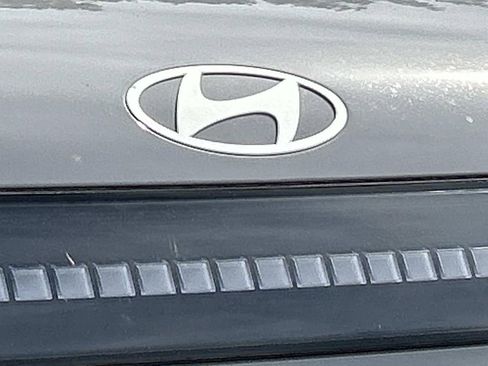 New 2026 Hyundai Ioniq 9 SEL image 10