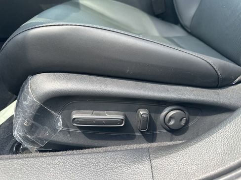 Used 2025 Honda Accord Sport image 17