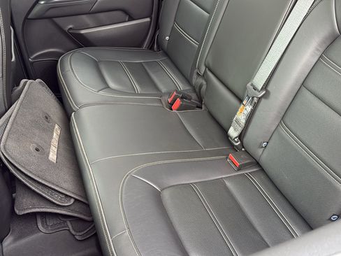 Used 2019 GMC Canyon Denali image 30