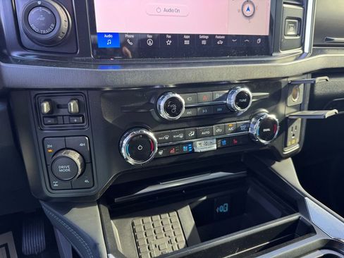 New 2026 Ford F350 Platinum image 34