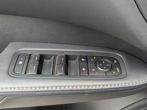 Used 2024 Lexus RX 350 AWD w/ Convenience Package image 21