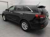 Used 2020 Kia Sorento LX image 3
