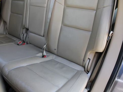 Used 2020 Jeep Grand Cherokee Limited RWD image 42
