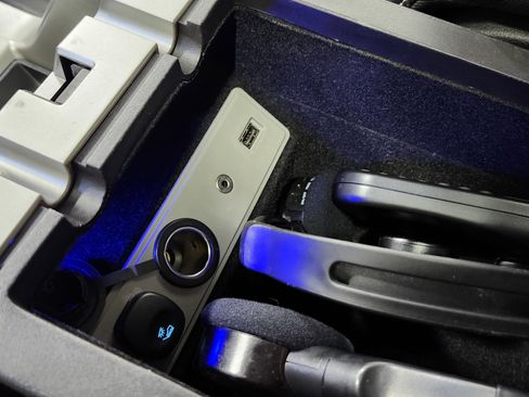 Used 2011 Ford Flex Limited image 10