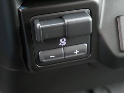 Used 2023 Chevrolet Silverado 3500 LT w/ Convenience Package AWD/4WD image 30