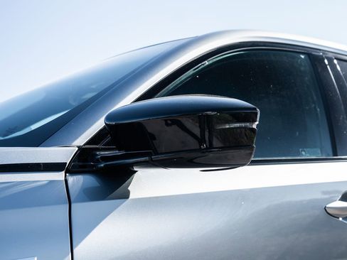 Certified 2023 Acura MDX A-Spec image 15