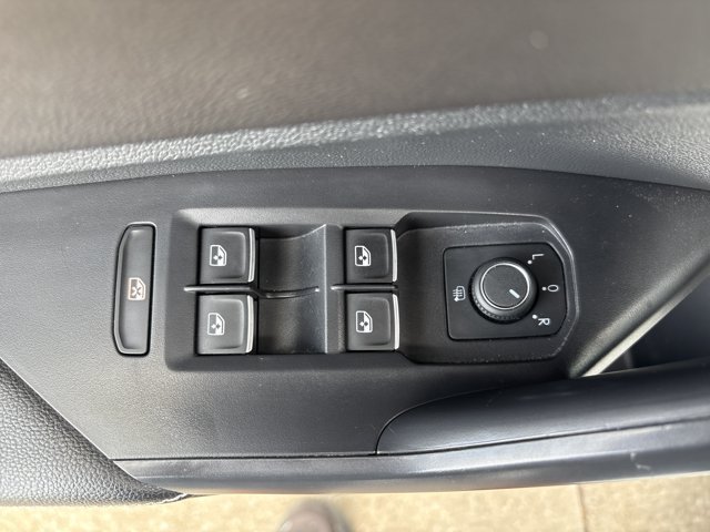 Used 2024 Volkswagen Jetta Sport FWD image 22