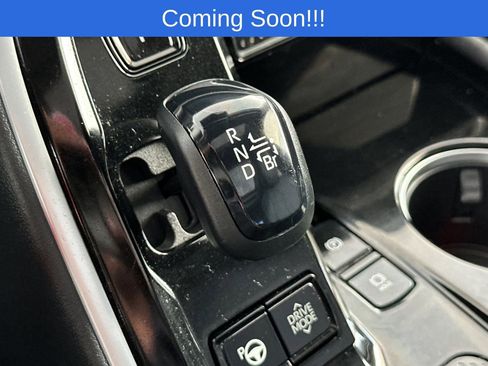 Used 2021 Toyota Mirai RWD image 22