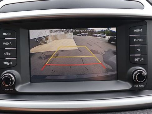 Used 2020 Kia Sorento EX FWD image 10