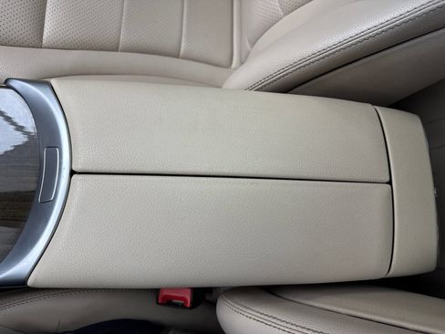 Used 2020 Mercedes-Benz GLC 300 4MATIC Coupe w/ Parking Assistance Package image 30