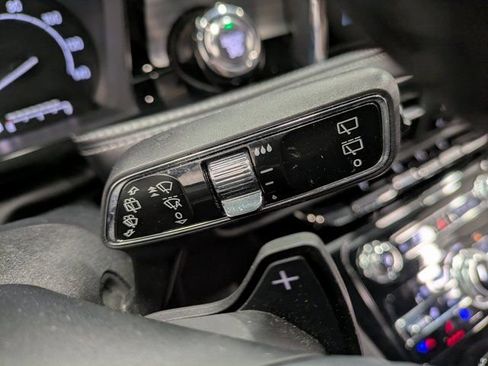 Certified 2022 Lincoln Corsair AWD w/ Equipment Group 101A image 19