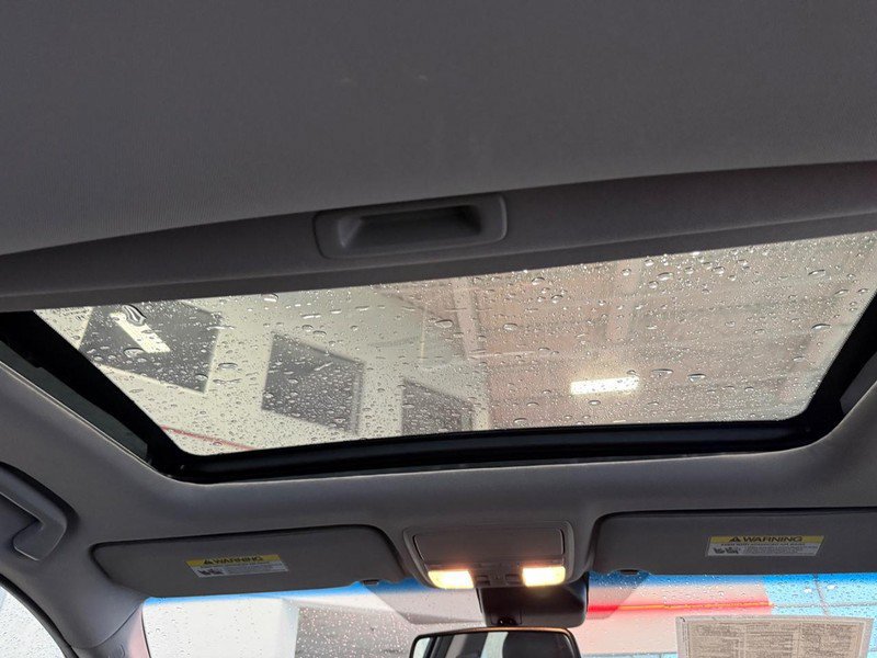 Used 2013 Honda Accord EX-L image 14