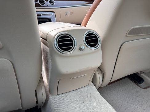 Used 2022 Mercedes-Benz E 450 4MATIC Sedan image 18