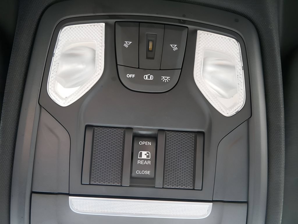Used 2019 RAM 1500 Big Horn AWD/4WD image 26