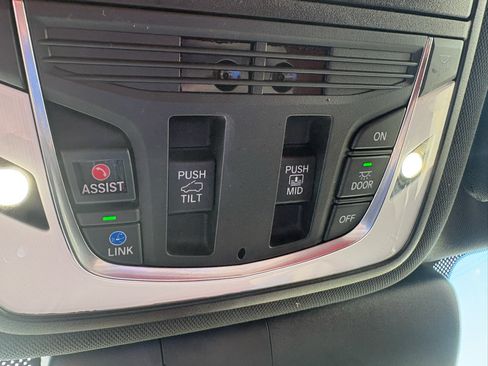 Used 2022 Acura RDX A-Spec FWD image 29