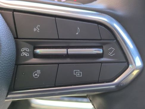 Used 2025 Chevrolet Equinox ACTIV FWD image 25