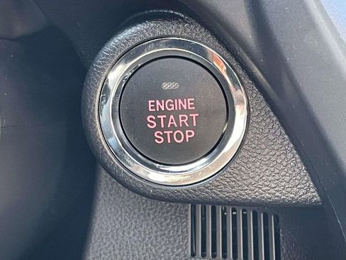 New 2026 Subaru Forester Limited w/ Limited Package image 30