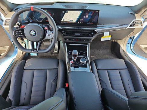 New 2026 BMW M2 w/ Lighting Package image 9