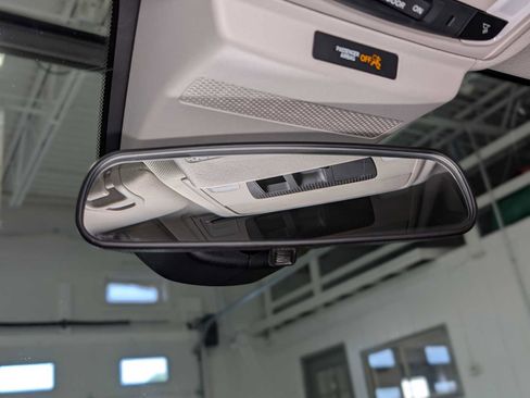 Used 2023 Honda Accord EX image 32