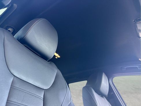 Used 2019 BMW X3 xDrive30i w/ Driving Assistance Package image 17