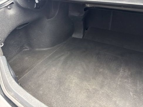 Used 2022 Toyota Camry SE FWD image 38