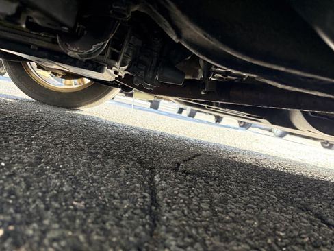 Used 2015 Subaru Impreza 2.0i Premium image 18