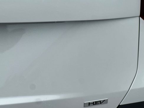 New 2026 Kia Carnival LXS image 28