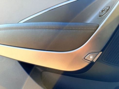 Used 2014 Hyundai Santa Fe Sport image 18