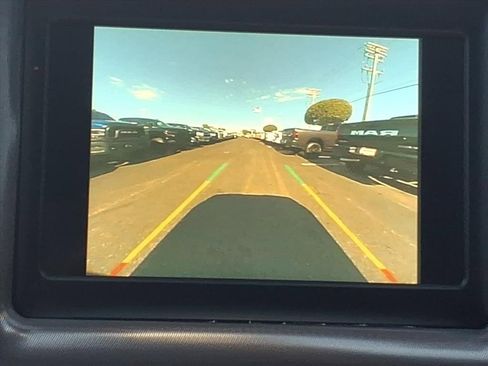 Certified 2022 Dodge Challenger R/T image 10