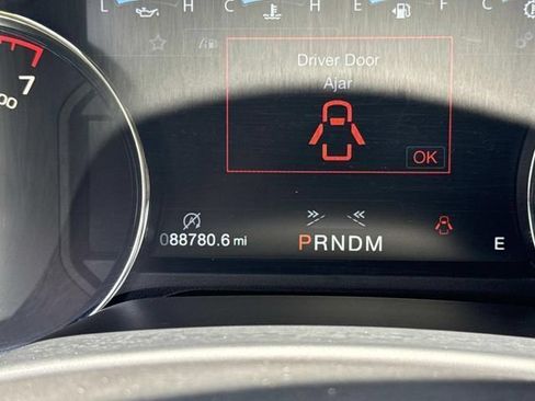Used 2020 Ford F150 Lariat AWD/4WD image 50