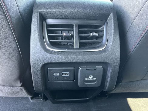 Certified 2021 Chevrolet Blazer RS image 21