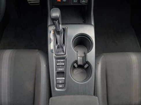 Used 2023 Honda Civic Sport image 50
