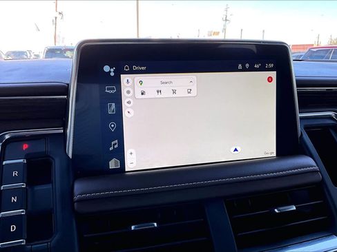 Certified 2023 Chevrolet Tahoe High Country image 30