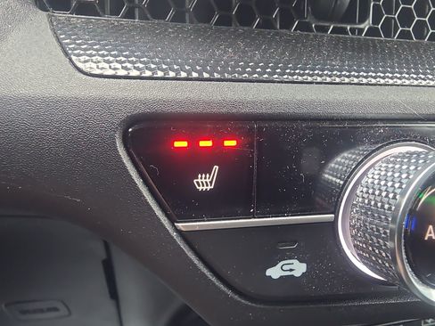 Used 2024 Honda CR-V EX image 22