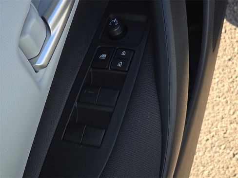 New 2026 Toyota Corolla SE image 17