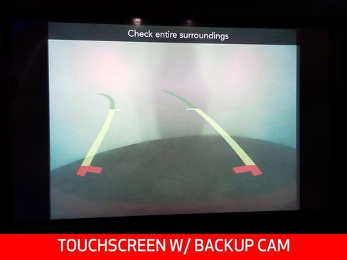 Used 2019 Chrysler Pacifica Touring-L image 5