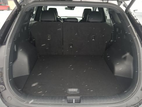 Used 2023 Kia Sportage X-Line w/ X-Line Premium Package image 33