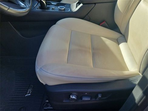 Certified 2023 Cadillac XT4 Sport image 23