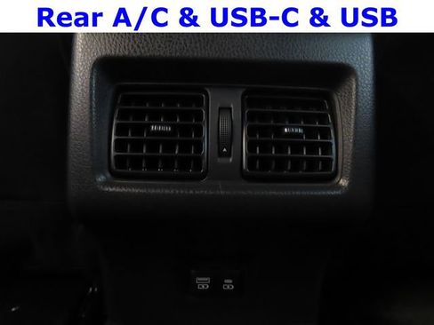 Used 2026 Toyota Camry SE w/ Convenience Package FWD image 33