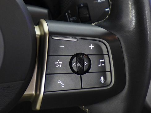 Used 2025 MINI Cooper Countryman S image 29