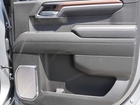 Used 2024 GMC Sierra 1500 Denali AWD/4WD image 30
