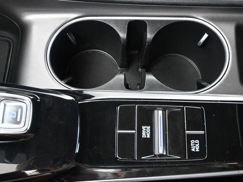 Used 2023 Hyundai Sonata SEL w/ Cargo Package image 35